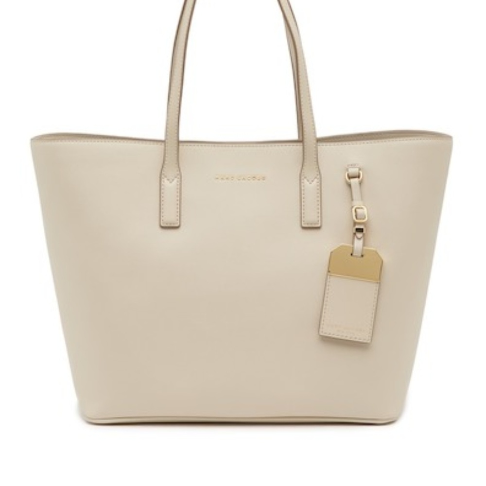 Marc Jacobs Tote